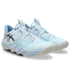 Asics x Yuki Kawamura Unpre Ars LOW 2 RT “Benikakesora” Asics x Yuki Kawamura Unpre Ars LOW 2 RT “Benikakesora”