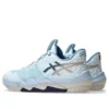 Asics x Yuki Kawamura Unpre Ars LOW 2 RT “Benikakesora” Asics x Yuki Kawamura Unpre Ars LOW 2 RT “Benikakesora”