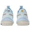 Asics x Yuki Kawamura Unpre Ars LOW 2 RT “Benikakesora” Asics x Yuki Kawamura Unpre Ars LOW 2 RT “Benikakesora”