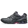 Asics x ZUTOMAYO Gel-Kayano 14 “Graphite Grey Phantom”