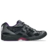 Asics x ZUTOMAYO Gel-Kayano 14 “Graphite Grey Phantom”