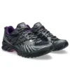 Asics x ZUTOMAYO Gel-Kayano 14 “Graphite Grey Phantom”