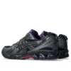 Asics x ZUTOMAYO Gel-Kayano 14 “Graphite Grey Phantom”