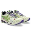 Asics x ZUTOMAYO Gel-Kayano 14 “Ivory Greenery”