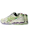 Asics x ZUTOMAYO Gel-Kayano 14 “Ivory Greenery”
