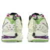 Asics x ZUTOMAYO Gel-Kayano 14 “Ivory Greenery”