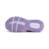 Athletic Sandals “Pink Purple”