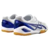 Attack Bladelyte 3 “White Mako Blue”