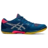 Attack Bladelyte 4 “Mako Blue Red”