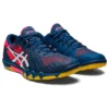 Attack Bladelyte 4 “Mako Blue Red”
