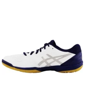 Attack Bladelyte 4 White/Blue