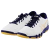 Attack Bladelyte 4 White/Blue