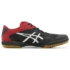 Attack Dominate FF 2 “Black Red”