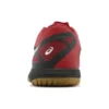 Attack Dominate FF 2 “Black Red”