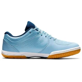 Attack Excounter 2 “Arctic Sky Gum”