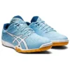 Attack Excounter 2 “Arctic Sky Gum”