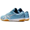 Attack Excounter 2 “Arctic Sky Gum”