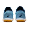 Attack Excounter 2 “Arctic Sky Gum”