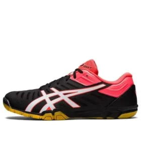 Attack Excounter 2 “Black Red”