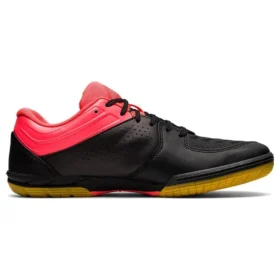 Attack Excounter 2 “Black Red”
