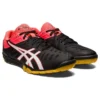 Attack Excounter 2 “Black Red”