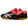 Attack Excounter 2 “Black Red”