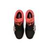 Attack Excounter 2 “Black Red”