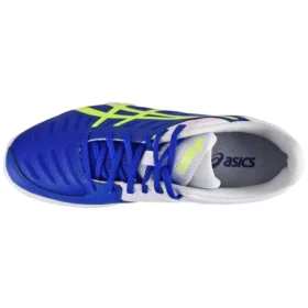 Attack Excounter 2 “Blue Safety Yellow”
