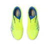Attack Excounter 2 “Safety Yellow”