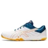 Attack Excounter 2 “White Blue Orange”