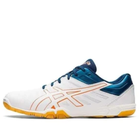 Attack Excounter 2 “White Blue Orange”