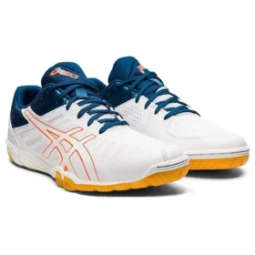 Attack Excounter 2 “White Blue Orange”