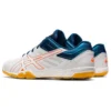 Attack Excounter 2 “White Blue Orange”