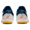 Attack Excounter 2 “White Blue Orange”
