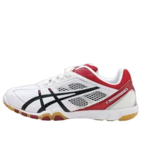 Attack Excounter 327 “White Black Red”