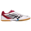 Attack Excounter 327 “White Black Red”