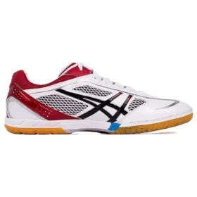 Attack Excounter 327 “White Black Red”
