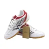 Attack Excounter 327 “White Black Red”