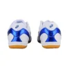 Attack Excounter 327 “White Electric Blue”