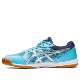 Attack Hyperbeat 4 Trainers “Aquarium Pure Silver”