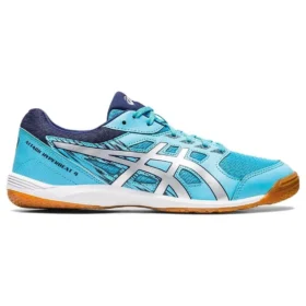 Attack Hyperbeat 4 Trainers “Aquarium Pure Silver”