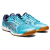 Attack Hyperbeat 4 Trainers “Aquarium Pure Silver”
