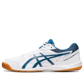 Attack Hyperbeat 4 “White Mako Blue”
