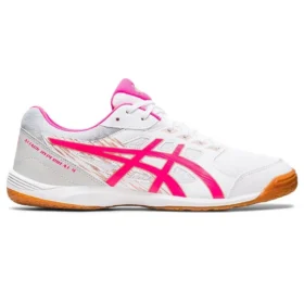 Attack Hyperbeat 4 “White Pink Glo”