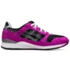 Awake NY x Gel Lyte 3 “Black Pink”