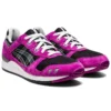 Awake NY x Gel Lyte 3 “Black Pink”