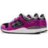Awake NY x Gel Lyte 3 “Black Pink”