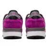 Awake NY x Gel Lyte 3 “Black Pink”