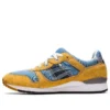 Awake NY x Gel Lyte 3 “Della Robbia Blue”