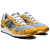 Awake NY x Gel Lyte 3 “Della Robbia Blue”